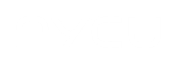 NYCU Logo